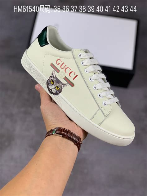 gucci sneaker yupoo|Yupoo shoe reps.